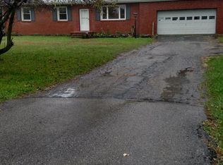 3149 Westfield Rd, Noblesville, IN 46062