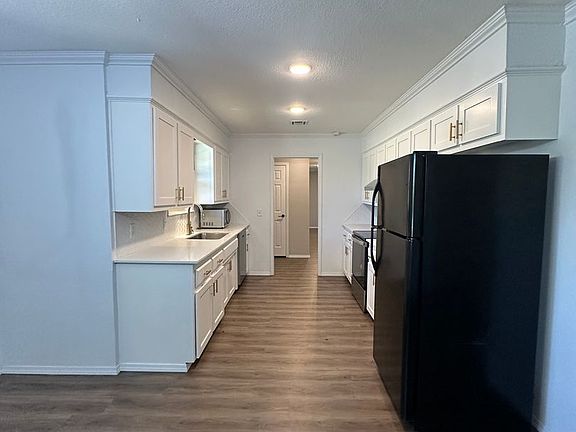4th image of 109126 S 4763rd Rd