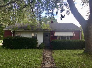 5226 N 46th St, Milwaukee, WI 53218