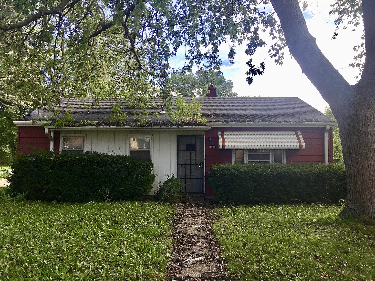 5226 N 46th St photo 1