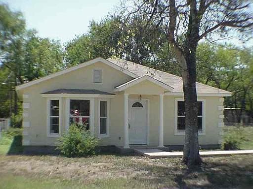 1st image of 418 SLIGO ST