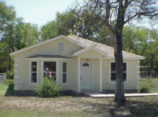 418 Sligo St, San Antonio, TX 78223