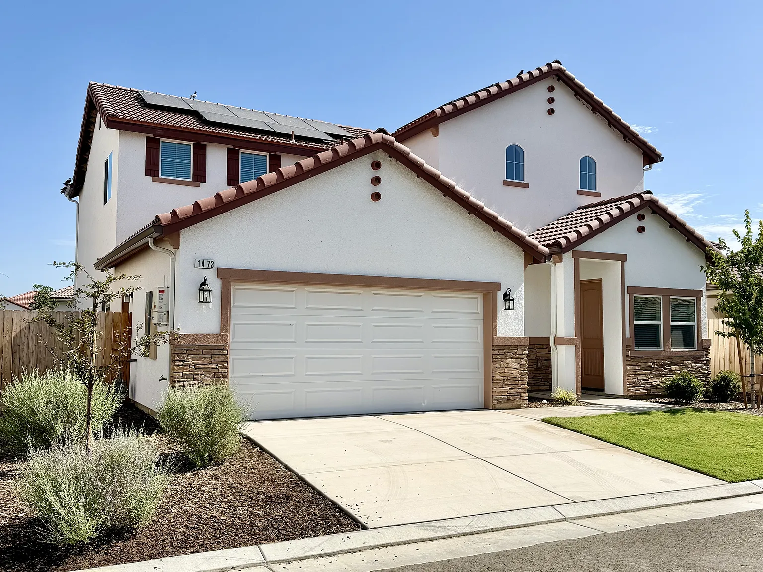 1473 Concord Way - 1 — Photo 2