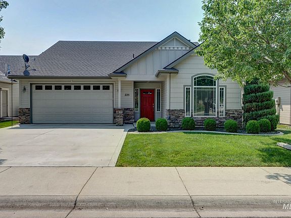 2nd image of 225 E Ryegate Dr