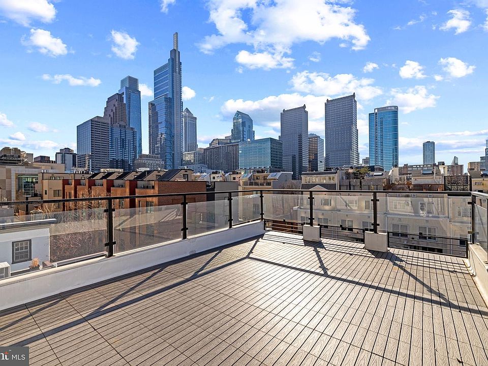 1st image of 2130 Spring St