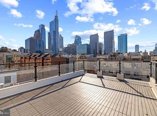 2130 Spring St, Philadelphia, PA 19103