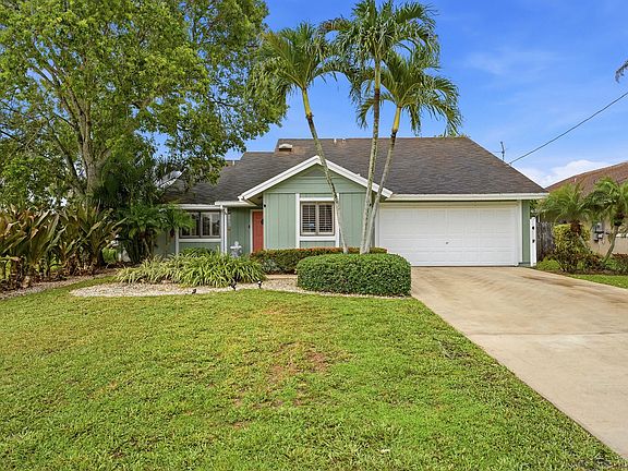 2nd image of 6273 Barbara Street