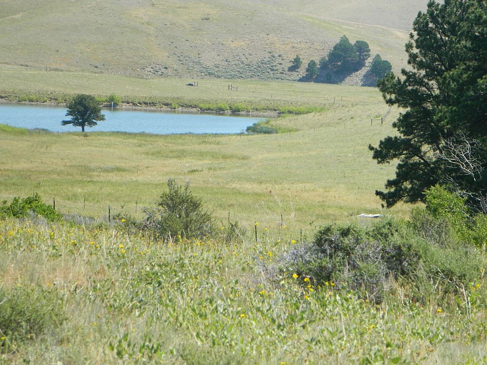 3257 Esterbrook Rd, Douglas, WY 82633 Zillow