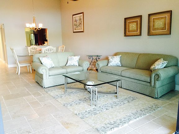 3rd image of 1800 Kings Lake Blvd APT 203