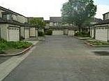 5th image of 3830 Shinglewood Ct #16