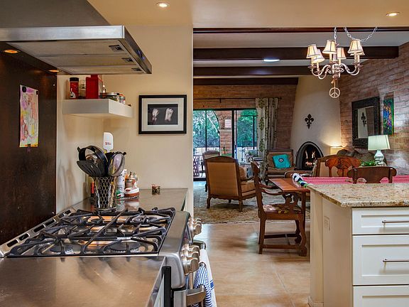 3rd image of 4731 E Quail Creek Dr
