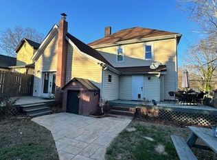 149 McGill Ave NW #1, Concord, NC 28025