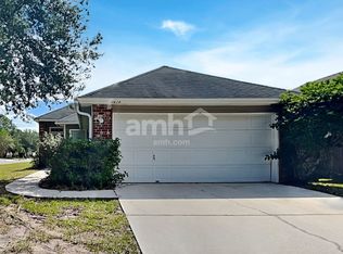 6628 Morse Glen Ln, Jacksonville, FL 32244