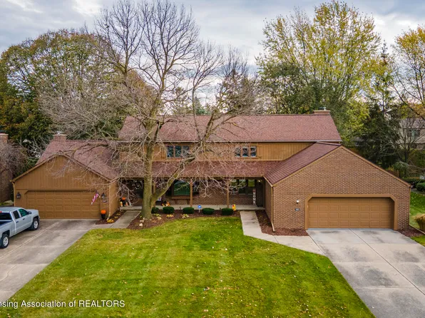 13177 Hitching Post Rd, Dewitt, MI 48820