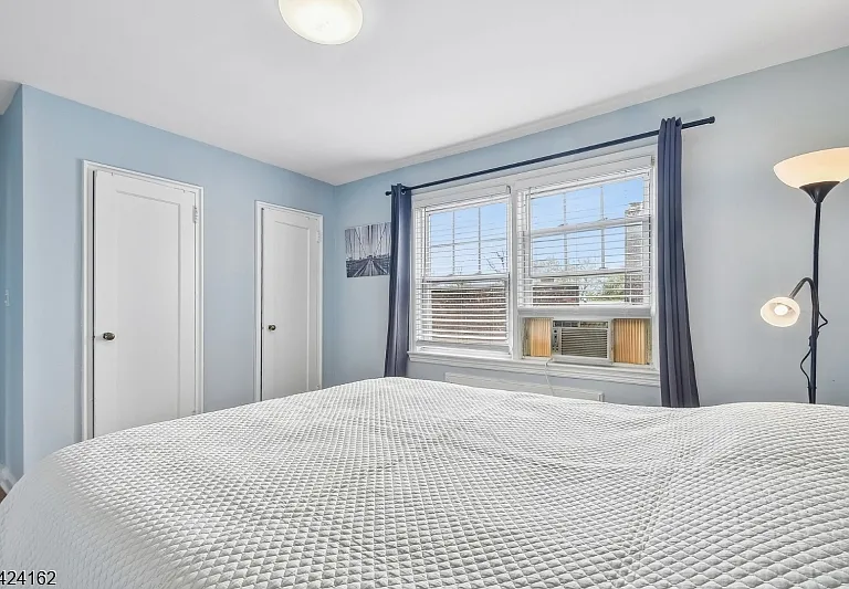 176 Millburn Ave #29 — Photo 16