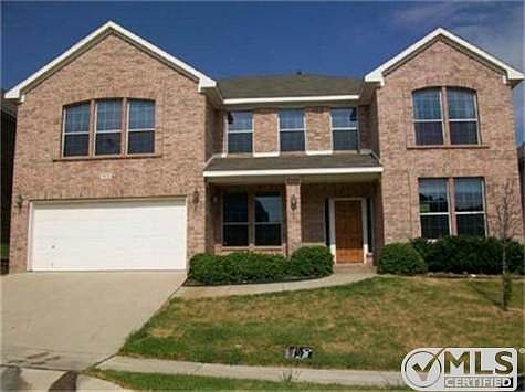 1st image of 5033 Whisper Dr