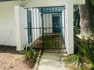 1149 Mayport Landing Dr, Jacksonville, FL 32233