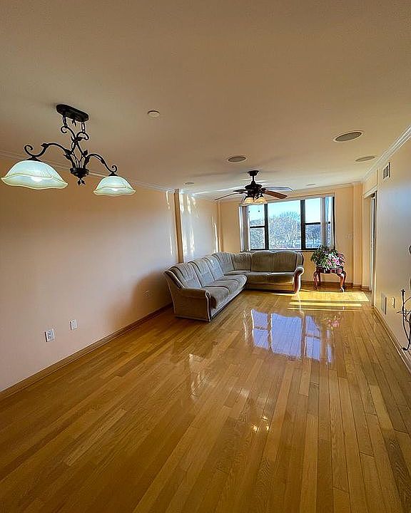 1st image of 235 Ocean Pkwy APT 6B