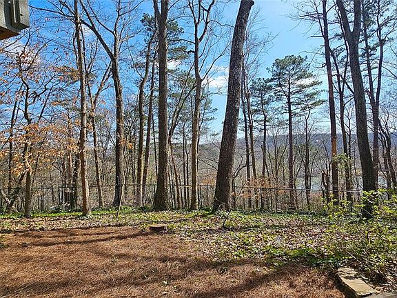 4th image of 128 River Ridge Ln