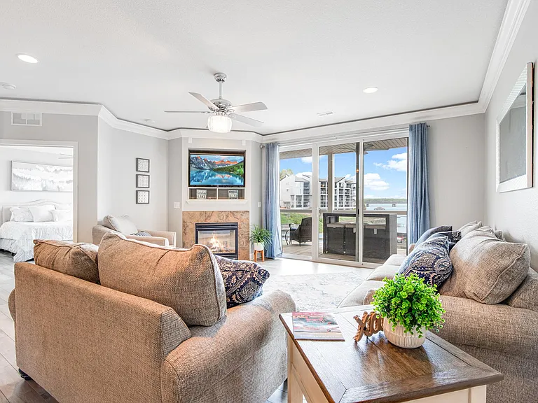 1225 Lands End Pkwy #721 — Photo 11
