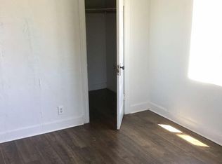 1526 Hale Ave, Corcoran, CA 93212