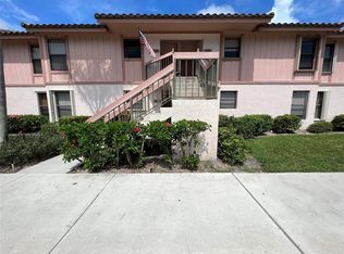 3375 Jaywood Ter #1040, Boca Raton, FL 33431