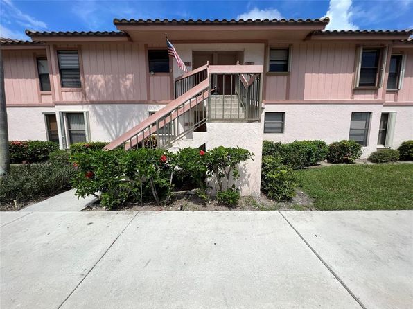 3375 Jaywood Ter #1040