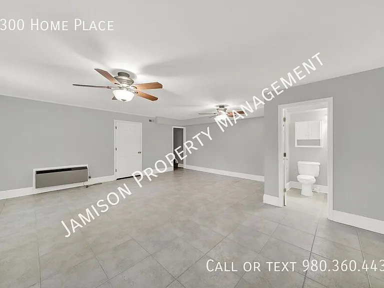 1300 Home Pl — Photo 29
