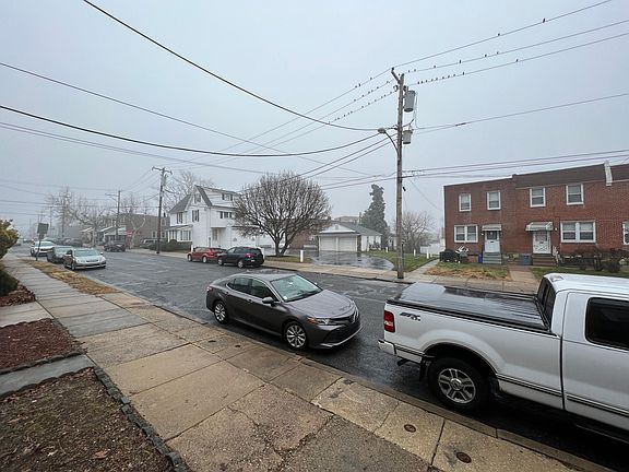 2nd image of 6028 Colgate St