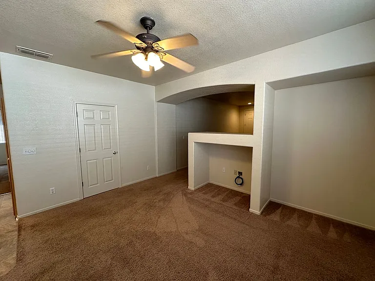 3425 China Hat Island Rd — Photo 3