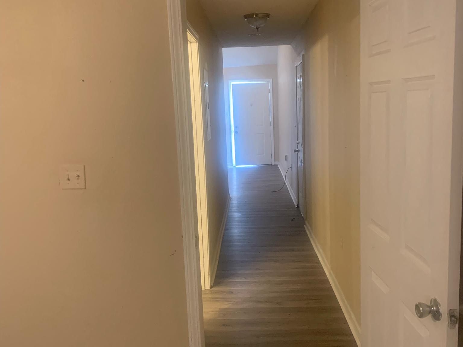 3601 Beach Blvd UNIT 2, Pascagoula, MS 39567 Zillow