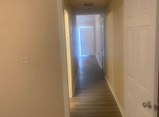 3601 Beach Blvd UNIT 2, Pascagoula, MS 39567