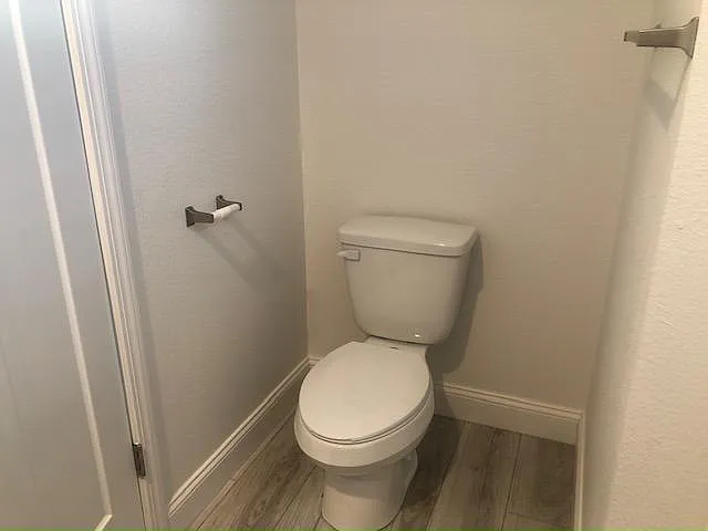 3500 S King St #68 — Photo 7