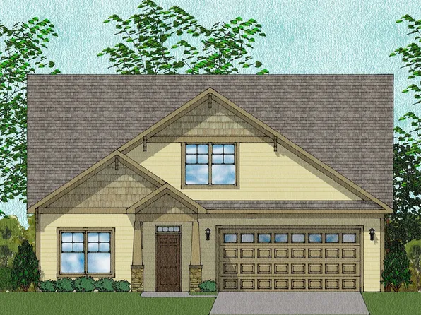 1378 Big Cypress Loop, Wilmington, NC 28409