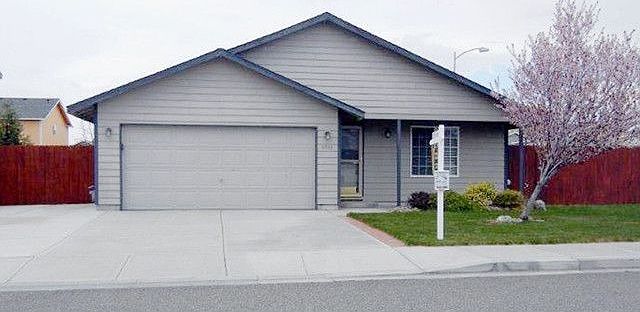 1st image of 8203 Lummi Dr
