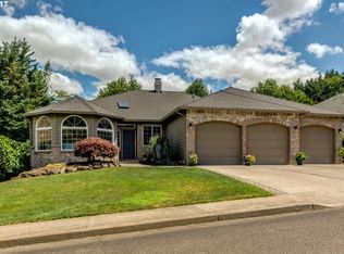 13615 NW 45th Ct, Vancouver, WA