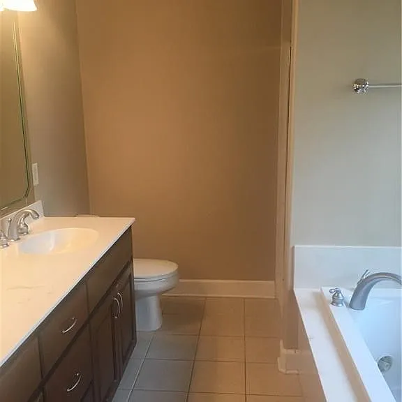 644 Marshview Dr — Photo 12
