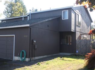 9952 SW Frewing St, Tigard, OR 97223