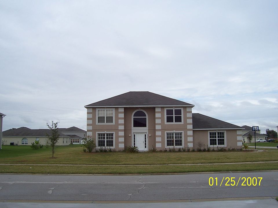 1st image of 2352 Great Harbor Dr