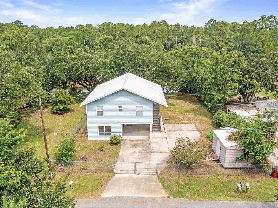 1st image of 5770 Trout Bayou Cir