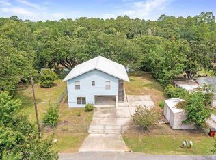 5770 Trout Bayou Cir, Milton, FL 32583