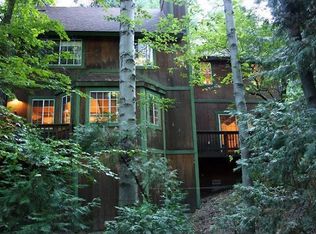 474 Merrimac Dr, LAKE ARROWHEAD, CA 92352