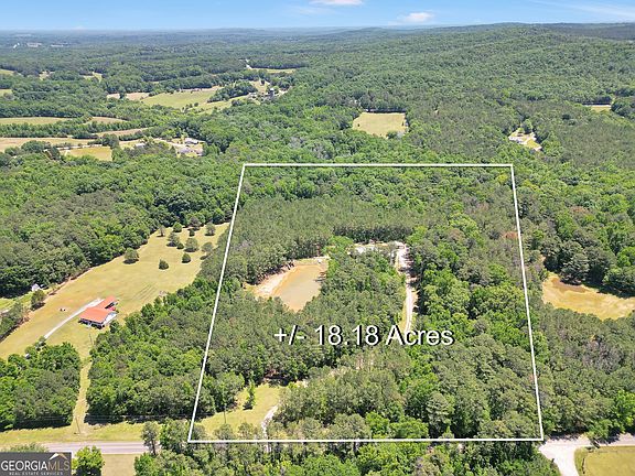 5th image of 2714 Weems Rd
