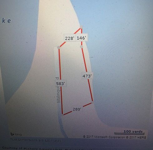 1st image of 34405 N Malmquist Dr