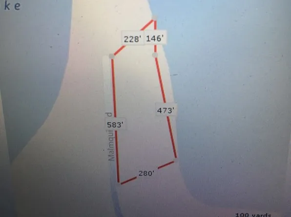 34405 N Malmquist Dr, Ingleside, IL 60041