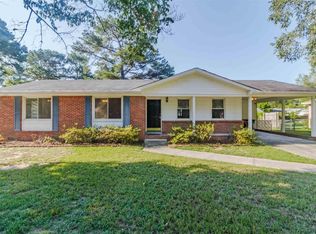 3143 Sierra Dr, West Columbia, SC 29170