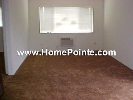 3rd image of 301 W El Camino Ave APT 3
