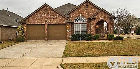 2nd image of 3637 White Birch Way