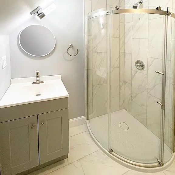 7 Waumbeck St #3 — Photo 12