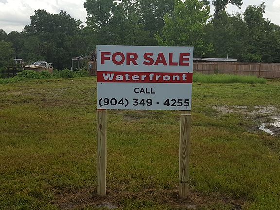 5th image of 5769 Hyde Park Cir
